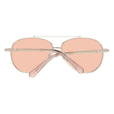 gafas_de_sol_mujer_swarovski_sk0194-6028u_(ø_60_mm)_0664689999422_barato