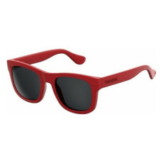 gafas_de_sol_hombre_havaianas_paraty-s-aba-48_rojo_(ø_48_mm)_0762753123732_oferta