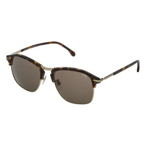 gafas_de_sol_hombre_lozza_sl2292m-08ft_marrón_dorado_havana_(ø_55_mm)_0883663981035_oferta