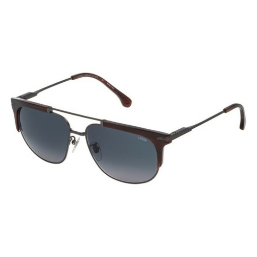 gafas_de_sol_hombre_lozza_sl2279m580627_(ø_58_mm)_0883663941145_oferta