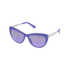 gafas_de_sol_mujer_police_s1970556wkx_(ø_55_mm)_0883663730848_oferta