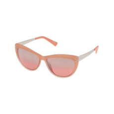 gafas_de_sol_mujer_police_s1970m557cnx_(ø_55_mm)_0883663730916_oferta