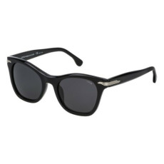 gafas_de_sol_hombre_lozza_sl4130m510blk_(ø_51_mm)_0883663942173_oferta