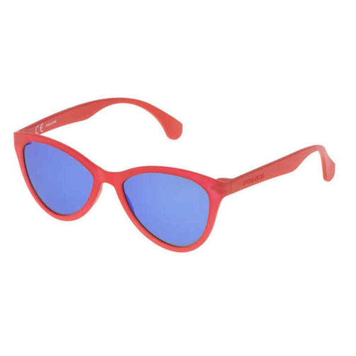 gafas_de_sol_mujer_police_spl08654z68b_(ø_54_mm)_0883663793683_oferta