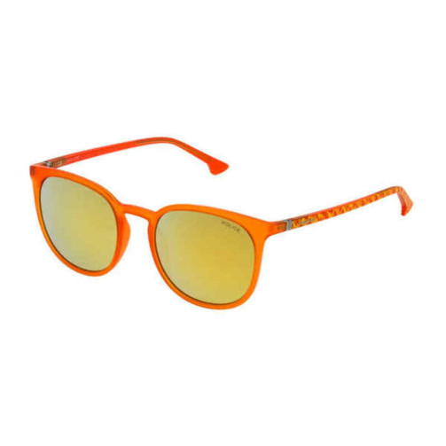 gafas_de_sol_hombre_police_spl343m52m03g_(ø_52_mm)_0883663943453_oferta