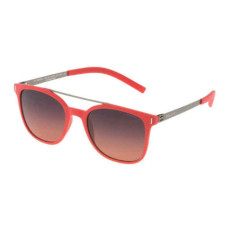 gafas_de_sol_hombre_police_spl169527fzp_rojo_(ø_52_mm)_0883663864406_oferta