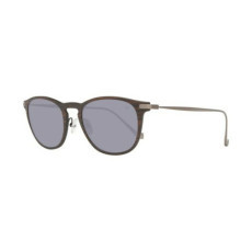 gafas_de_sol_hombre_hackett_hsb86210152_marrón_(ø_52_mm)_4894327233854_promocion