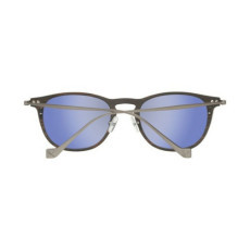 gafas_de_sol_hombre_hackett_hsb86210152_marrón_(ø_52_mm)_4894327233854_barato