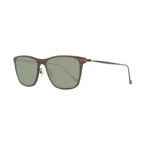 gafas_de_sol_hombre_hackett_hsb86311255_marrón_(ø_55_mm)_4894327233861_oferta