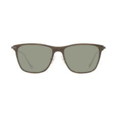 gafas_de_sol_hombre_hackett_hsb86311255_marrón_(ø_55_mm)_4894327233861_promocion