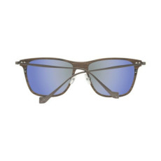 gafas_de_sol_hombre_hackett_hsb86311255_marrón_(ø_55_mm)_4894327233861_barato