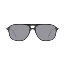 gafas_de_sol_hombre_hackett_hsb8650156_negro_4894327234004_oferta