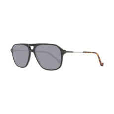 gafas_de_sol_hombre_hackett_hsb8650156_negro_4894327234004_promocion