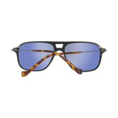 gafas_de_sol_hombre_hackett_hsb8650156_negro_4894327234004_barato