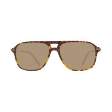 gafas_de_sol_hombre_hackett_hsb86512756_marrón_(ø_56_mm)_4894327234035_promocion