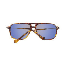 gafas_de_sol_hombre_hackett_hsb86512756_marrón_(ø_56_mm)_4894327234035_barato