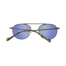 gafas_de_sol_hombre_hackett_hsb87006549_negro_(ø_49_mm)_4894327234448_barato