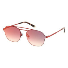 gafas_de_sol_hombre_web_eyewear_we0248-67g_marrón_rojo_(ø_58_mm)_0889214017109_oferta