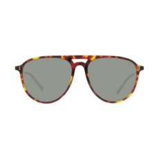 gafas_de_sol_hombre_hackett_hsb84314357_marrón_(ø_57_mm)_4894327156238_oferta