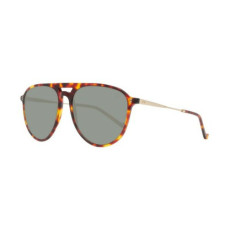 gafas_de_sol_hombre_hackett_hsb84314357_marrón_(ø_57_mm)_4894327156238_barato