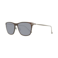 gafas_de_sol_hombre_hackett_hsb86310155_gris_(ø_55_mm)_4894327233878_promocion