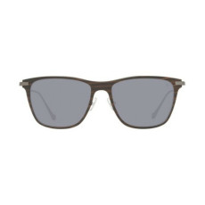 gafas_de_sol_hombre_hackett_hsb86310155_gris_(ø_55_mm)_4894327233878_barato