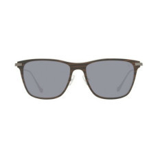 gafas_de_sol_hombre_hackett_hsb86310155_gris_(ø_55_mm)_4894327233878_barato