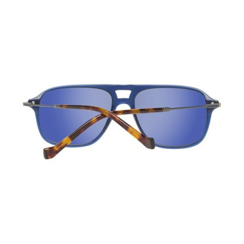 gafas_de_sol_hombre_hackett_hsb86568356_azul_(ø_56_mm)_4894327234028_oferta