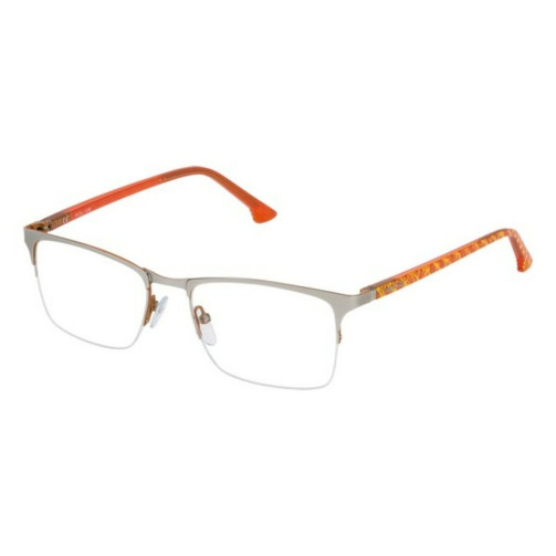 montura_de_gafas_hombre_police_vpl397540s34_naranja_(ø_54_mm)_0883663956125_oferta