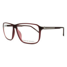 montura_de_gafas_hombre_porsche_p8269-c_rojo_(ø_60_mm)_4046901900748_promocion