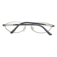 besuche_den_rodenstock_montura_de_gafas_mujer_rodenstock_r4690-c_(ø_52_mm)_1100201628856_barato