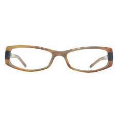 besuche_den_rodenstock_montura_de_gafas_mujer_rodenstock_r5189-b_marrón_(ø_52_mm)_1100201629327_promocion