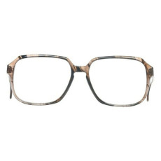 besuche_den_rodenstock_montura_de_gafas_mujer_rodenstock_r6475-f_marrón_(ø_60_mm)_1100201629457_promocion