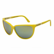 gafas_de_sol_mujer_porsche_p8588-c_(ø_60_mm)_4046901745547_promocion