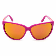 gafas_de_sol_mujer_porsche_p8588-d_(ø_60_mm)_4046901745554_oferta