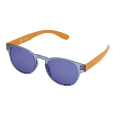 gafas_de_sol_hombre_police_s194549u11b_(ø_49_mm)_azul_(ø_49_mm)_0883663689153_oferta