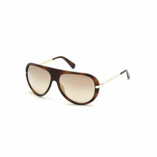 gafas_de_sol_hombre_guess_gu69646152c_(ø_61_mm)_0889214113610_oferta