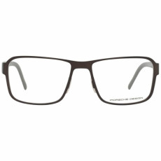 montura_de_gafas_hombre_porsche_p8290-56b_marrón_4046901981785_promocion