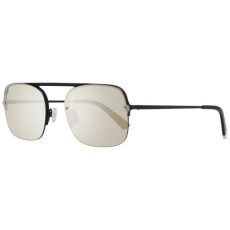 gafas_de_sol_hombre_web_eyewear_we0275-5702c_0889214060952_oferta