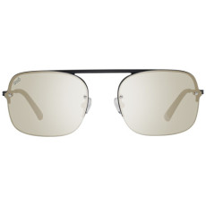 gafas_de_sol_hombre_web_eyewear_we0275-5702c_0889214060952_barato