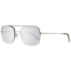 gafas_de_sol_hombre_web_eyewear_we0275-5728c_0889214060976_oferta