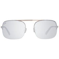 gafas_de_sol_hombre_web_eyewear_we0275-5728c_0889214060976_barato