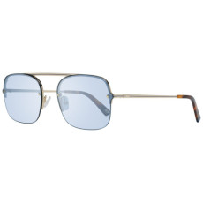 gafas_de_sol_hombre_web_eyewear_we0275-5732v_0889214060983_oferta