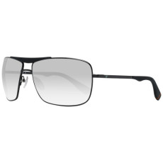 gafas_de_sol_hombre_web_eyewear_we0295-6201b_0889214170804_oferta