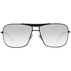 gafas_de_sol_hombre_web_eyewear_we0295-6201b_0889214170804_barato