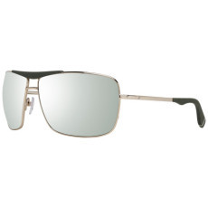 gafas_de_sol_hombre_web_eyewear_we0295-6432p_0889214170873_oferta