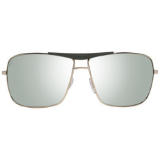 gafas_de_sol_hombre_web_eyewear_we0295-6432p_0889214170873_barato