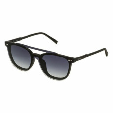 gafas_de_sol_hombre_sting_sst08999u28f_(ø_99_mm)_negro_0883663979360_oferta