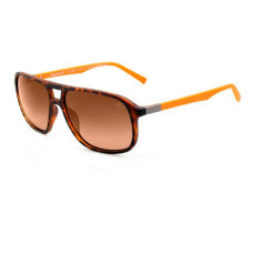 gafas_de_sol_hombre_timberland_tb92006152h_Ø_61_mm_0889214108791_oferta