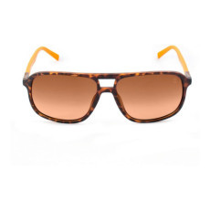 gafas_de_sol_hombre_timberland_tb92006152h_Ø_61_mm_0889214108791_promocion